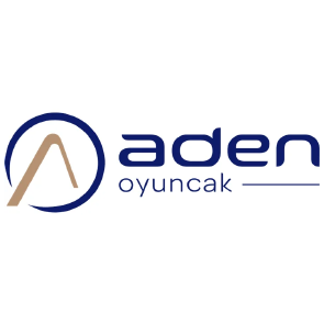 Aden Oyuncak