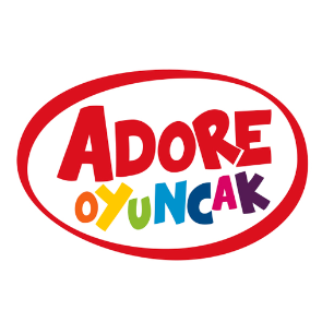 Adore