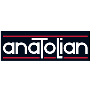 Anatolian