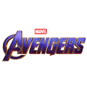 Avengers