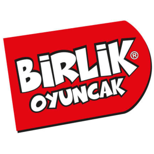 Birlik Oyuncak