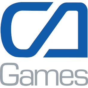 Ca Games