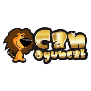 Can Oyuncak