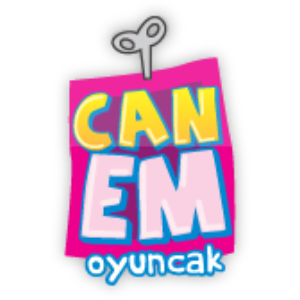 Canem Oyuncak