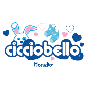 Cicciobello