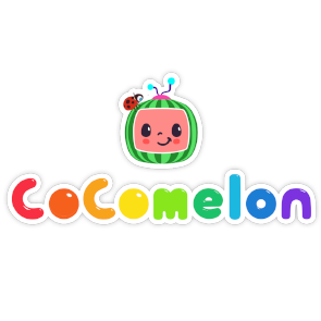 Cocomelon