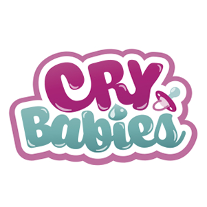 Cry Babies