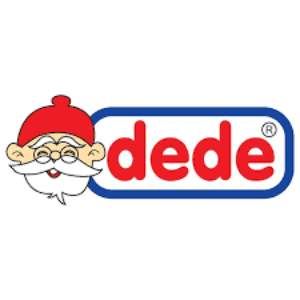 Dede Oyuncak