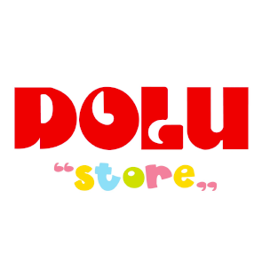 Dolu