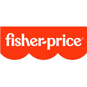 Fisher Price