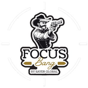 Focus Bang