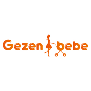 Gezen Bebe