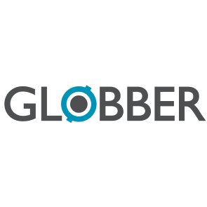 Globber