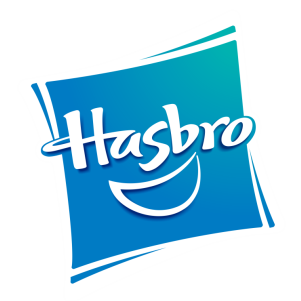 Hasbro