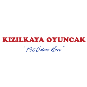 Kızılkaya Oyuncak
