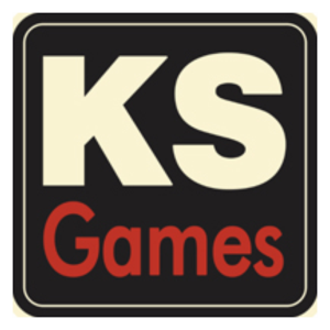 Ks Games