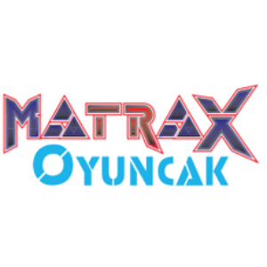 Matrax Oyuncak
