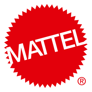 Mattel