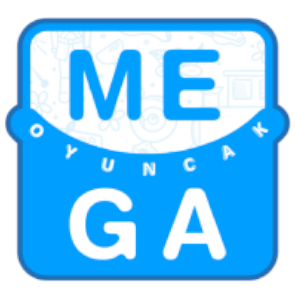 Mega
