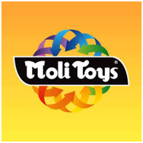 Moli Toys