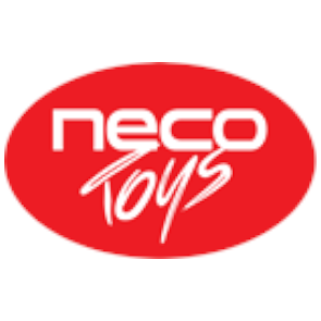 Neco Toys
