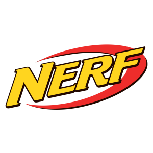Nerf