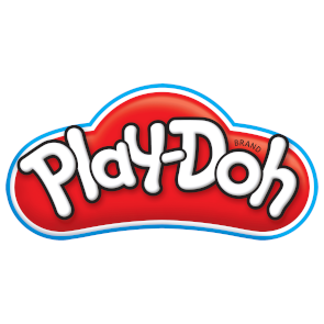 Play Doh