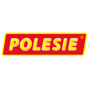 Polesie