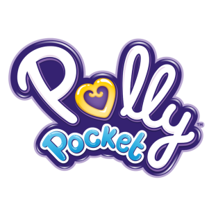 Polly Pocket