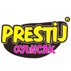 Prestij Oyuncak