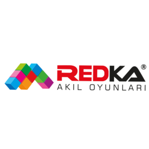 Redka