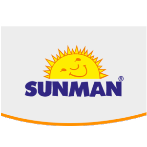 Sunman
