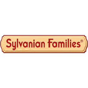 Sylvanian Familes