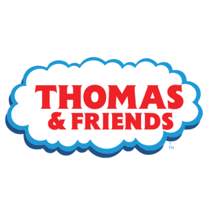 Thomas&Friends