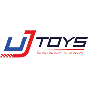 UJ Toys
