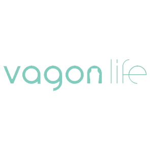 Vagon Life