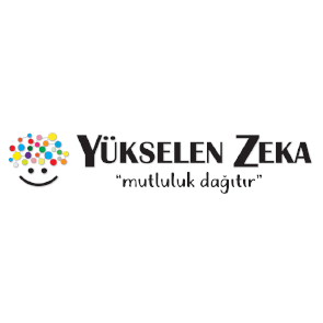 Yükselen Zeka