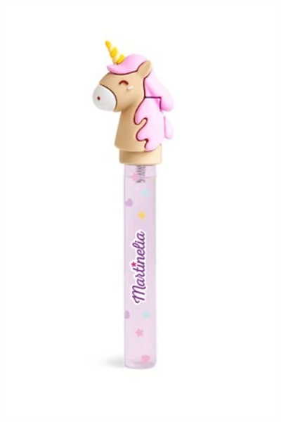 MARTINELIA UNICORN Unicorn Figürlü Parfüm 15M