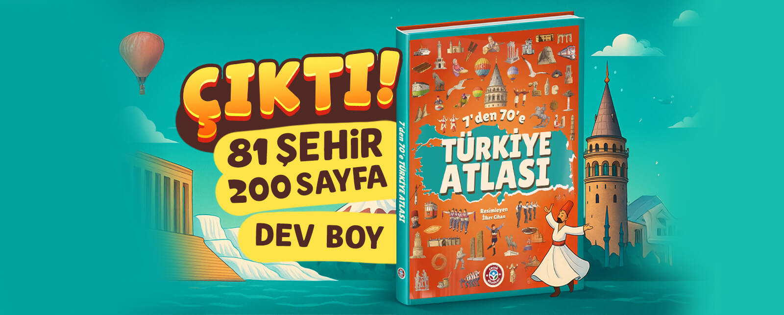 7den-70e-turkiye-atlasi-563