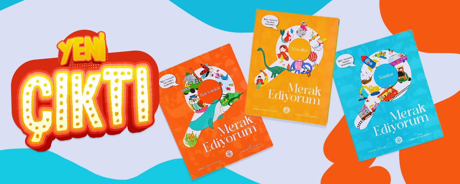 merak-ediyorum-serisi