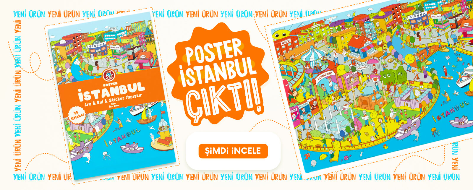poster-istanbul