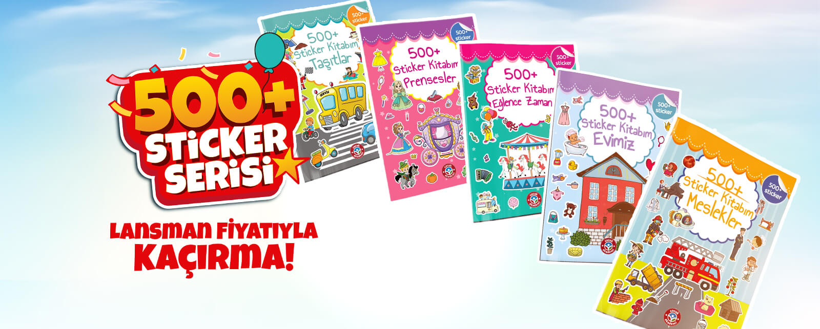 sticker-kitap-serisi