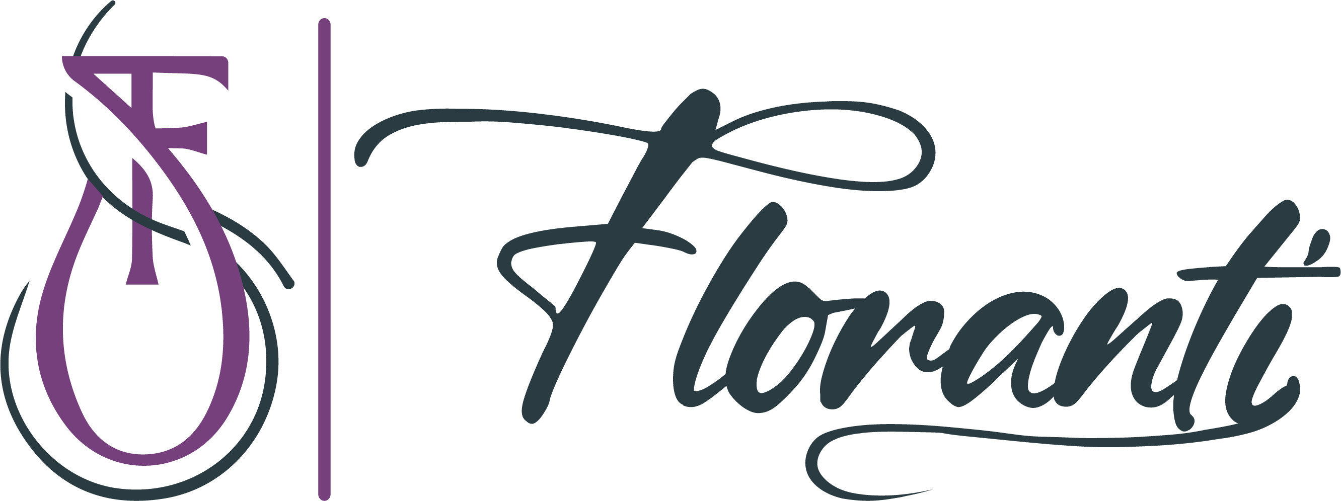 Floranti