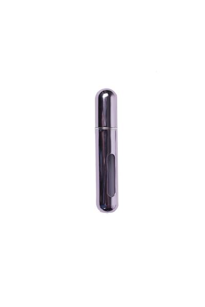 10 ml Mor Parfüm Atomizeri - 17