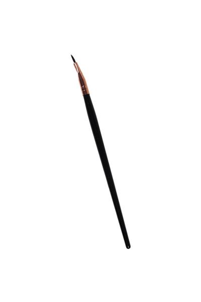 Addicts Açılı Eyeliner Fırçası - 148