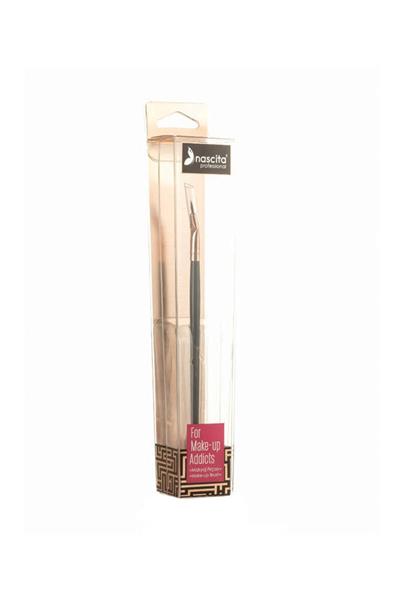 Addicts Açılı Eyeliner Fırçası - 148
