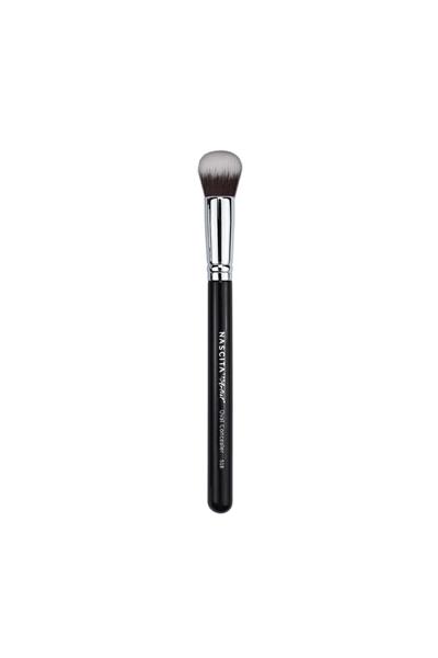 Artist Serie Oval Kapatıcı Fırçası - 518