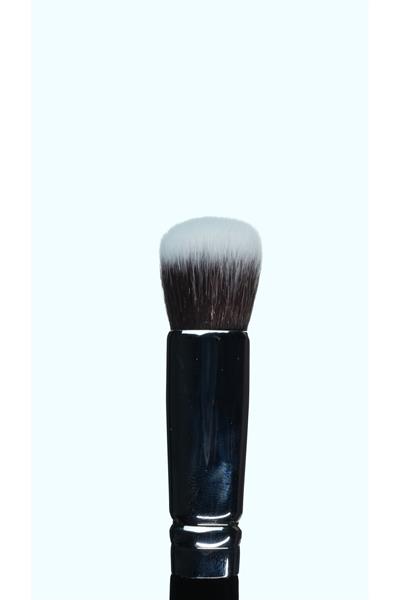 Artist Serie Oval Kapatıcı Fırçası - 518