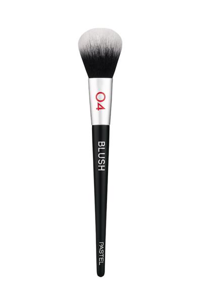Blush Brush - Allık Fırçası 04