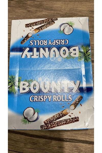 bounty-crispy-rolls-hindistan-cevizli---a43c-.jpg
